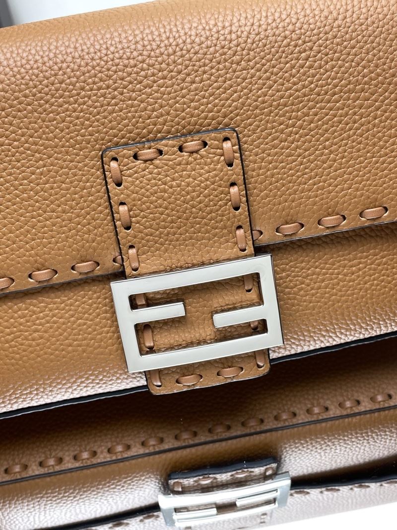 Fendi Baguette Bags